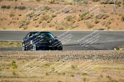 media/Mar-22-2025-West Coast Racing (Sat) [[0d49b412c8]]/Red Group/Session 3 (Turns 5 and 6)/